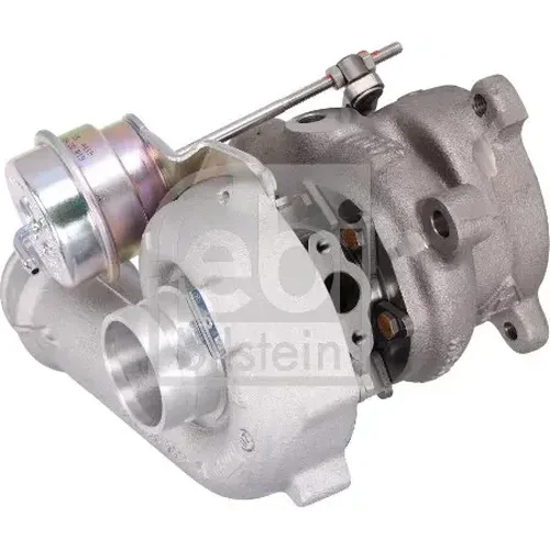 Plniace dúchadlo FEBI Bilstein 186694