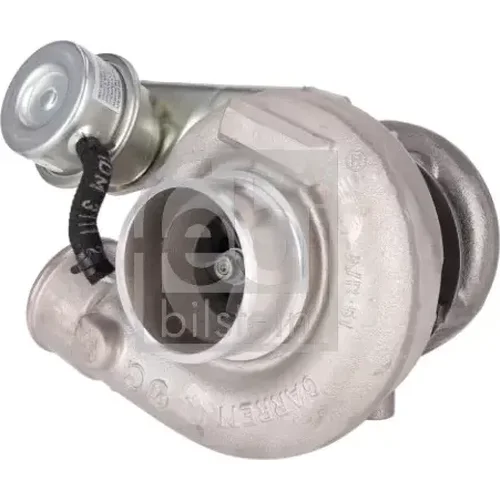 Plniace dúchadlo FEBI Bilstein 186911