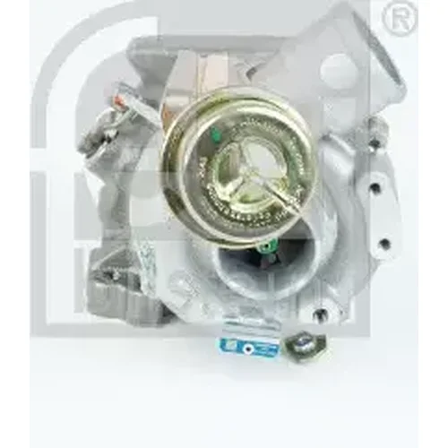 Plniace dúchadlo FEBI Bilstein 187036