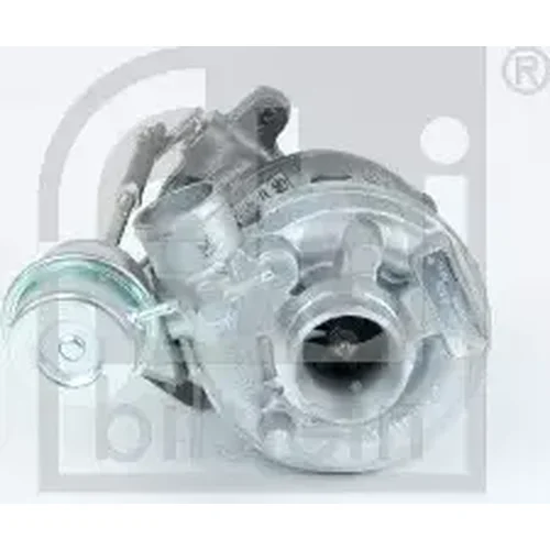 Plniace dúchadlo FEBI Bilstein 187286