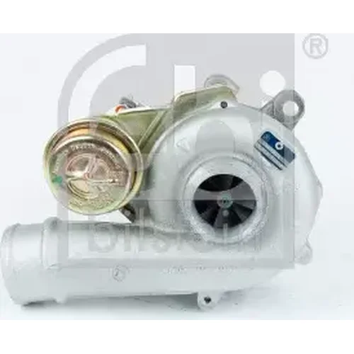 Plniace dúchadlo FEBI Bilstein 187311