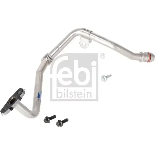 Plniace dúchadlo FEBI Bilstein 187625