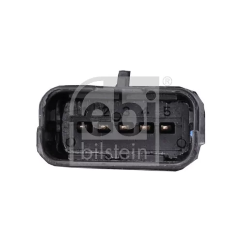 EGR modul 187733 (FEBI Bilstein) - obr. 2