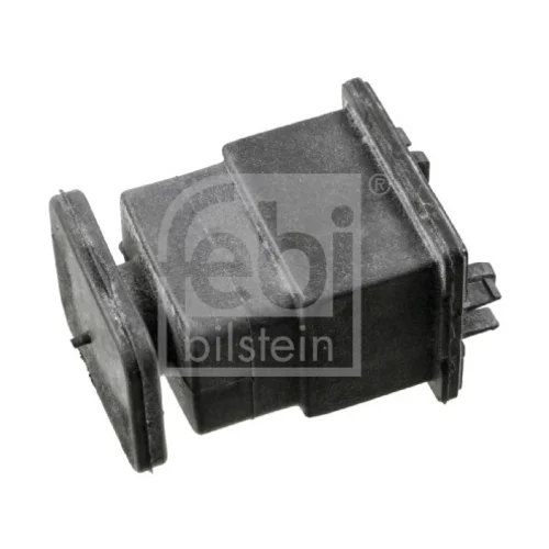 Uloženie chladiča FEBI BILSTEIN 188109