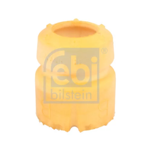 Doraz odpruženia FEBI BILSTEIN 188111