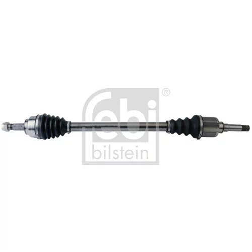 Hnací hriadeľ FEBI BILSTEIN 188138