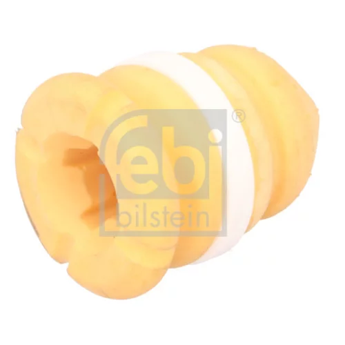 Doraz odpruženia 188195 (FEBI Bilstein) - obr. 1
