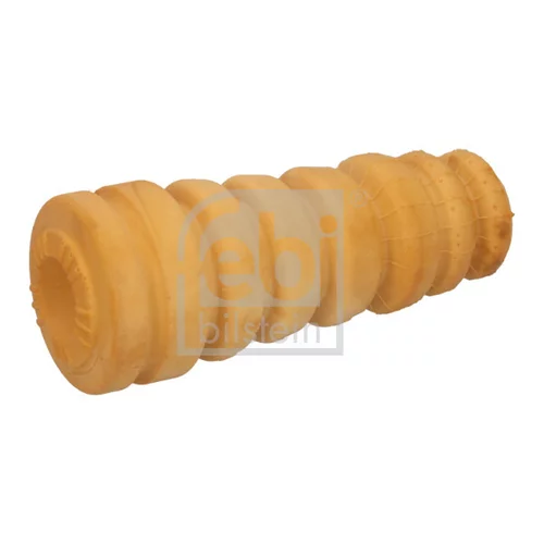 Doraz odpruženia 188231 (FEBI Bilstein) - obr. 1