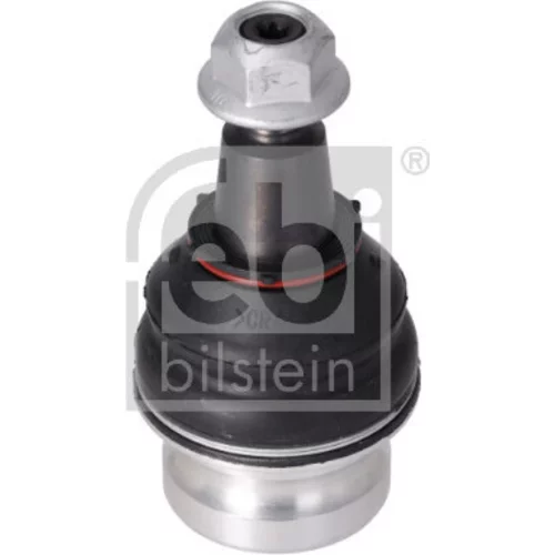Zvislý/nosný čap FEBI BILSTEIN 188304