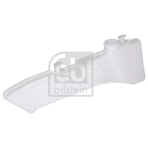 Nádržka vody pre ostrekovače skiel FEBI BILSTEIN 188481