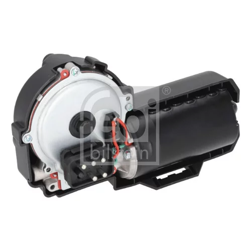 Motor stieračov 18859 (FEBI Bilstein) - obr. 1