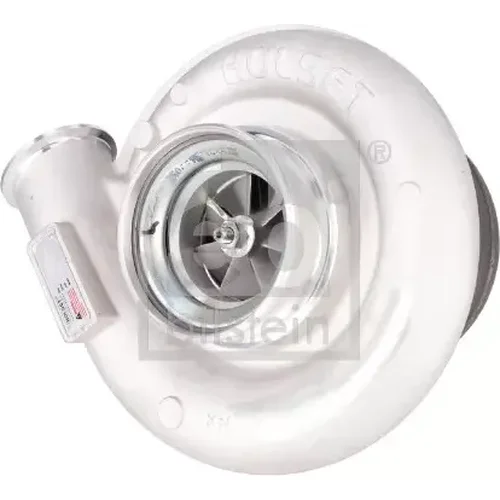 Plniace dúchadlo FEBI Bilstein 190263