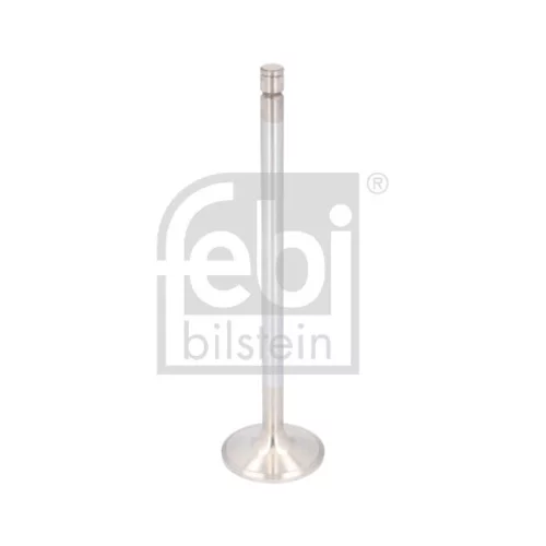 Nasávací ventil FEBI BILSTEIN 192640