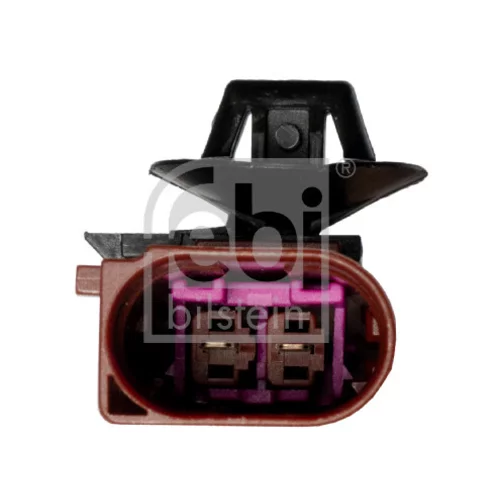 Kompresor pneumatického systému 192682 (FEBI Bilstein) - obr. 4