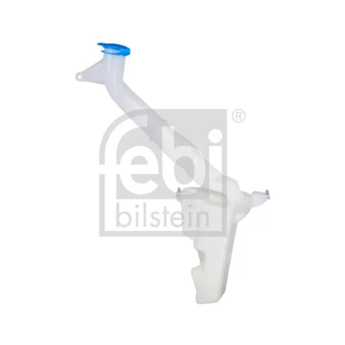 Nádržka vody pre ostrekovače skiel 192738 (FEBI Bilstein) - obr. 1