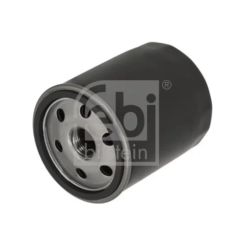 Olejový filter FEBI BILSTEIN 192845