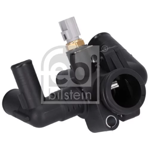 Termostat chladenia 193094 (FEBI Bilstein) - obr. 1