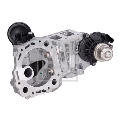 EGR ventil FEBI BILSTEIN 193103