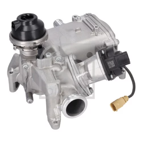 EGR modul FEBI BILSTEIN 193107