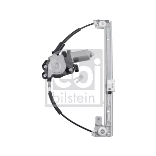 Mechanizmus zdvíhania okna FEBI BILSTEIN 193270
