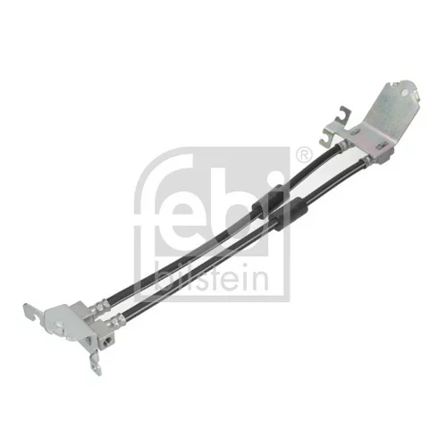 Brzdová hadica FEBI BILSTEIN 193337