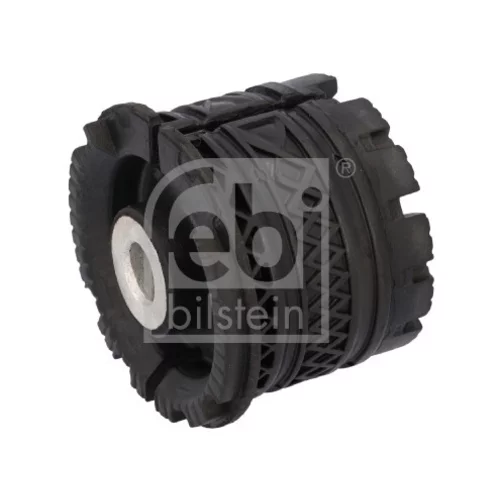 Uloženie riadenia FEBI BILSTEIN 193393