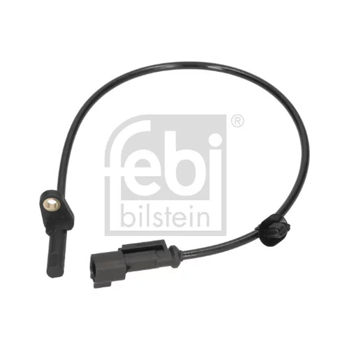Snímač počtu otáčok kolesa FEBI BILSTEIN 193633