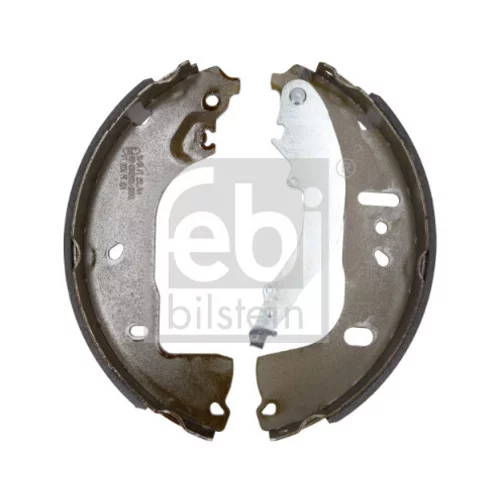 Sada brzdových čeľustí FEBI BILSTEIN 193860
