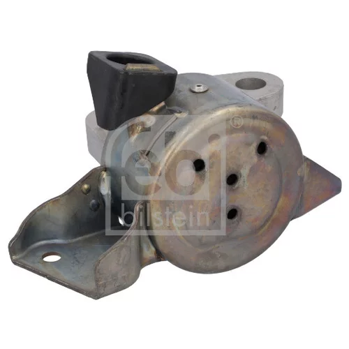 Uloženie motora FEBI BILSTEIN 193873