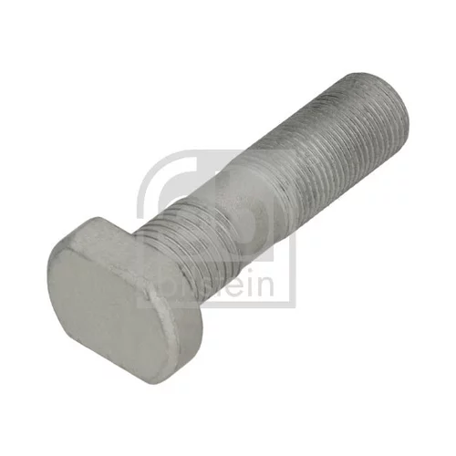 Čap kolesa FEBI BILSTEIN 193892
