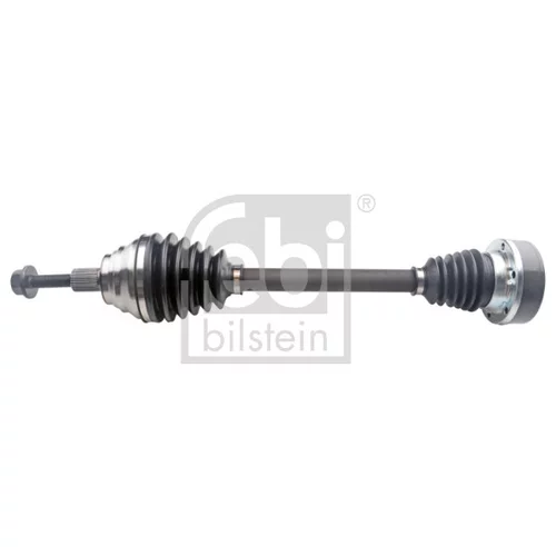 Hnací hriadeľ FEBI BILSTEIN 194009