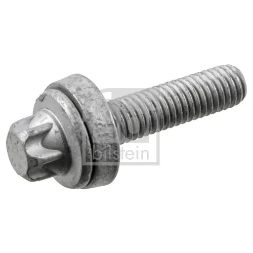 Skrutka FEBI BILSTEIN 194234