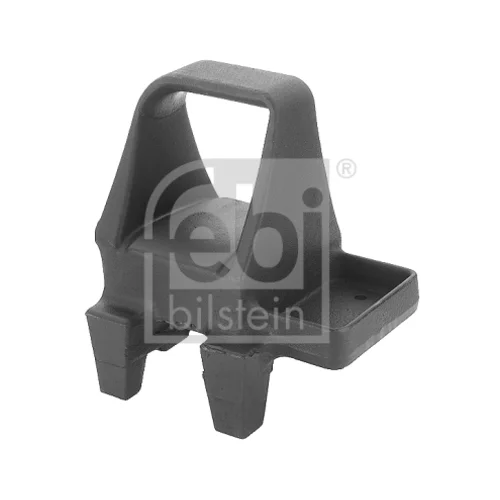 Uloženie listovej pružiny FEBI BILSTEIN 19424