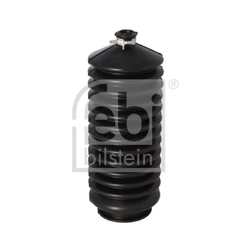 Manžeta riadenia - opravná sada FEBI BILSTEIN 194302