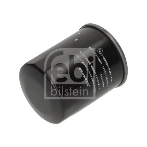 Olejový filter, prevodovka (E náprava) FEBI BILSTEIN 194303