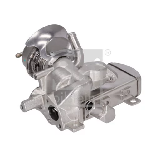 EGR modul FEBI BILSTEIN 194363