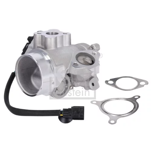 EGR ventil FEBI BILSTEIN 194365