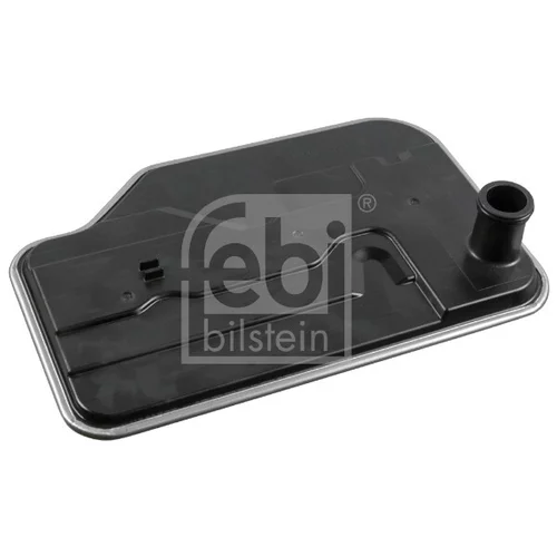 Hydraulický filter automatickej prevodovky 194616 (FEBI Bilstein) - obr. 1