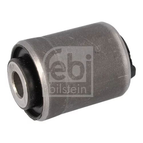 Uloženie riadenia 194642 (FEBI Bilstein) - obr. 1
