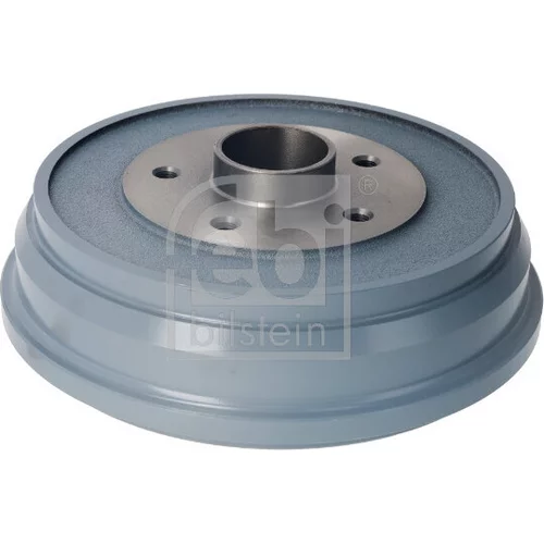 Brzdový bubon FEBI BILSTEIN 194796
