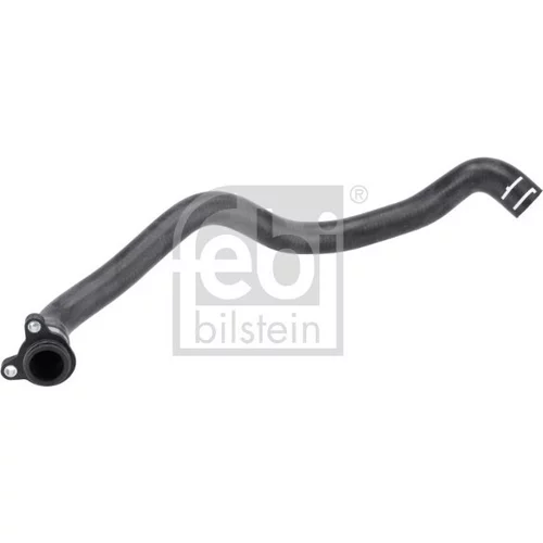 Hadica chladenia FEBI BILSTEIN 194909