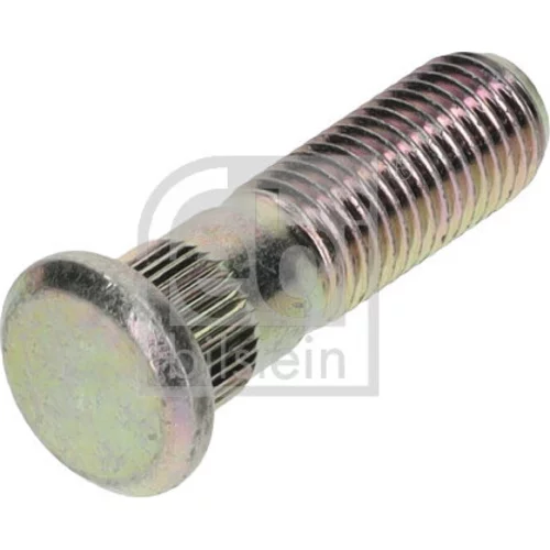 Čap kolesa FEBI BILSTEIN 195077