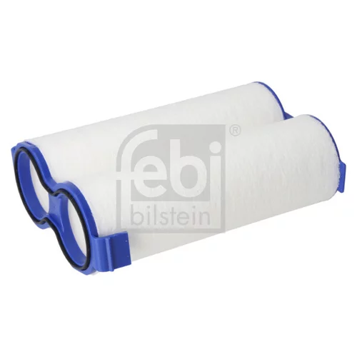 Vzduchový filter FEBI BILSTEIN 195089