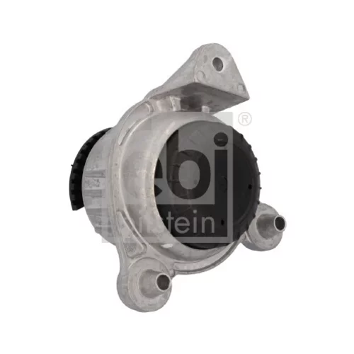 Uloženie motora 195118 (FEBI Bilstein) - obr. 1
