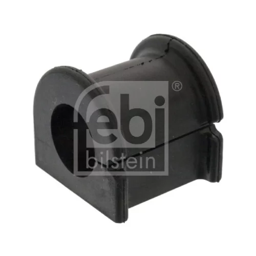 Uloženie priečneho stabilizátora FEBI BILSTEIN 195128