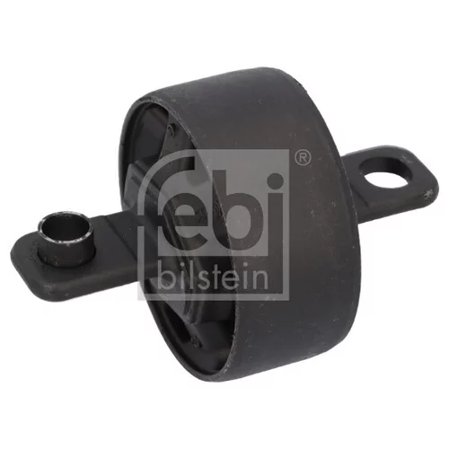 Uloženie riadenia FEBI BILSTEIN 195135