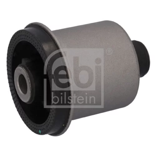Uloženie tela nápravy FEBI BILSTEIN 195467