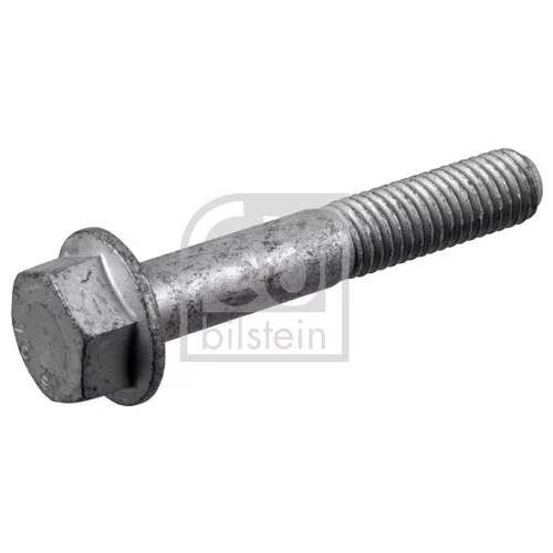 Skrutka, priečne rameno FEBI BILSTEIN 196201