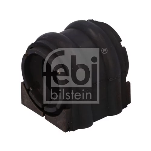 Uloženie priečneho stabilizátora FEBI BILSTEIN 196295