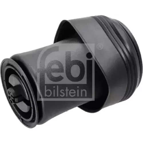 Mech pneumatického pruženia 196296 (FEBI Bilstein) - obr. 1